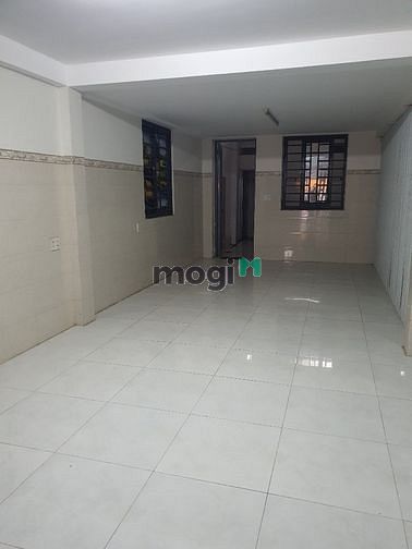 Hình ảnh Cho thuê nhà vừa ở vừa kinh doanh Thủ Đức