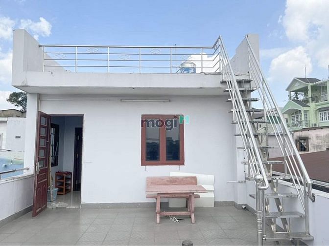 Hình ảnh 140m2 - 6x18 - mặt tiền có vỉa hè - linh đông