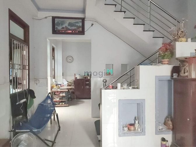 Hình ảnh 140m2 - 6x18 - mặt tiền có vỉa hè - linh đông