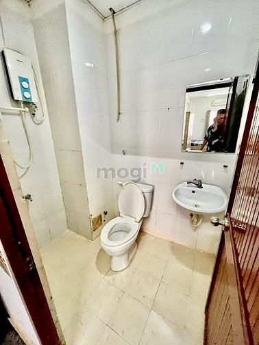 Hình ảnh Mb6623 nạp rút nhanh chóng dịch vụ rộng rãi, thoáng mát Q. Bình Thạnh