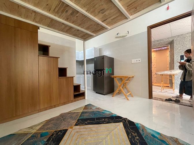 Hình ảnh Duplex siêu xinh tới từ hifriend hỗ trợ cọc