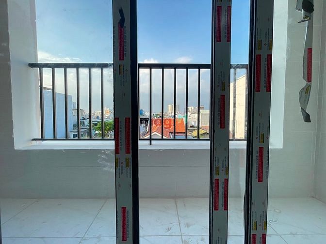 Hình ảnh Duplex siêu xinh tới từ hifriend hỗ trợ cọc