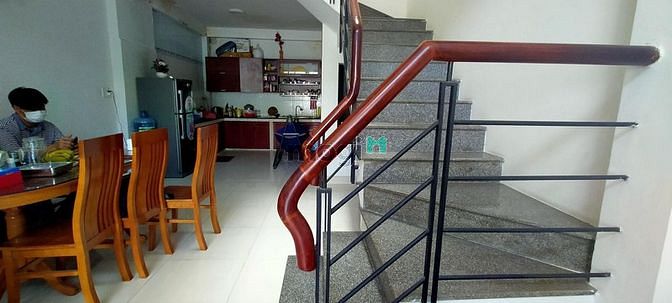 Hình ảnh Hẻm xe hơi Chế Lan Viên,Tây Thạnh ,Tân Phú