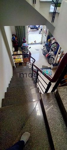 Hình ảnh Hẻm xe hơi Chế Lan Viên,Tây Thạnh ,Tân Phú