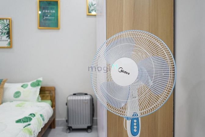 Hình ảnh Mb6623 nạp rút nhanh chóng dịch vụ_Full nội thất_Gần đại học Hutech_Giá hạt dẻ