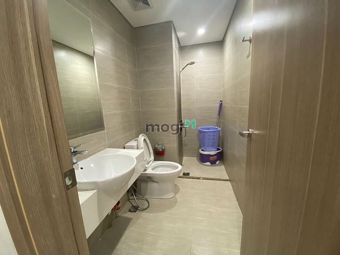 Hình ảnh Bán gấp căn Everich Infinity Q5 - 2PN - 2WC - Giá: 1 tỷ 854tr - 80m2