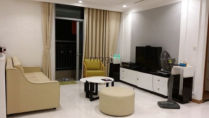 Hình ảnh Bán prosper plaza, 22/14 Phan văn hớn, tân thới nhất, Quận 12, TP.HCM