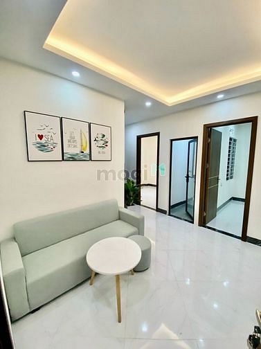 Hình ảnh Chỉ từ 1.210tr sở hữu ngay Trang Chủ MB66.COM / Đăng Ký Tặng 66K 2pn ccmn Thái Thịnh- Thịnh Quang