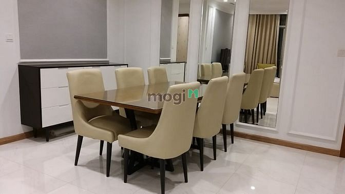 Hình ảnh Bán prosper plaza, 22/14 Phan văn hớn, tân thới nhất, Quận 12, TP.HCM