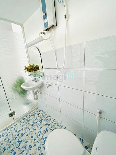 Hình ảnh Mb6623 nạp rút nhanh chóng mê lắm quá điii mọi người ơi