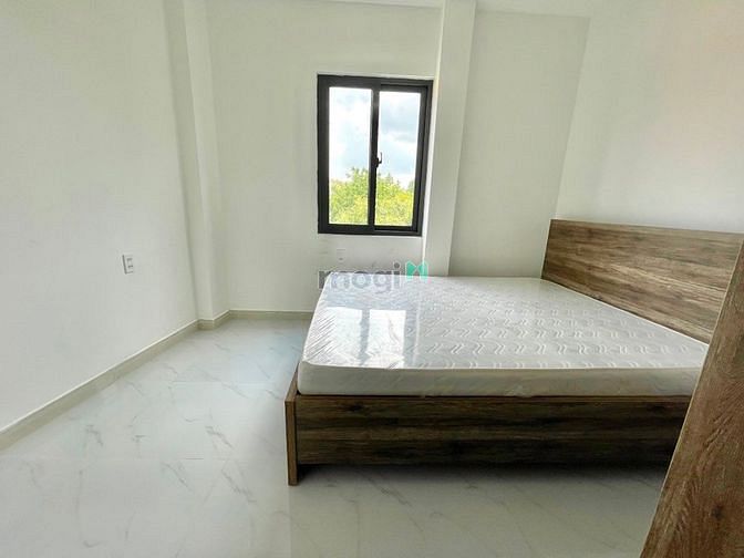 Hình ảnh Studio Full nội thất ngay CV Đầm Sen