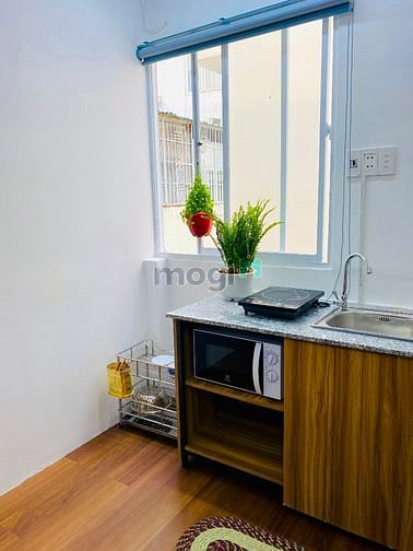 Hình ảnh Mb6623 nạp rút nhanh chóng mê lắm quá điii mọi người ơi