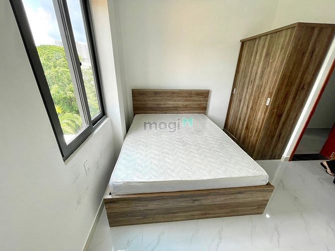 Hình ảnh Studio Full nội thất ngay CV Đầm Sen