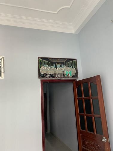 Hình ảnh ✅Định cư bán nhà HXH Bành Văn Trân, 54m2, 8 tỷ ✅