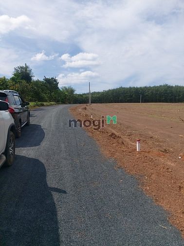 Hình ảnh Liền Kề AMIRA - Đất Nền Khu CN BECAMEX CHƠN THÀNH
