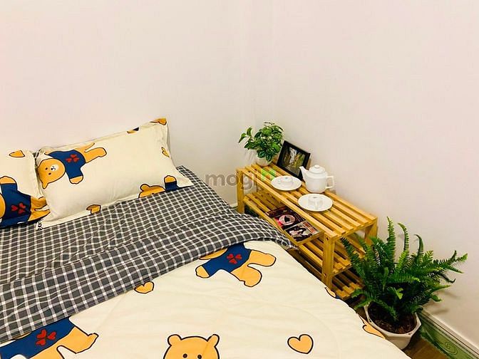Hình ảnh Mb6623 nạp rút nhanh chóng mê lắm quá điii mọi người ơi