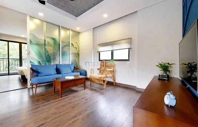 Hình ảnh Cho thuê nhà mặt phố 02 Phan Đình Phùng