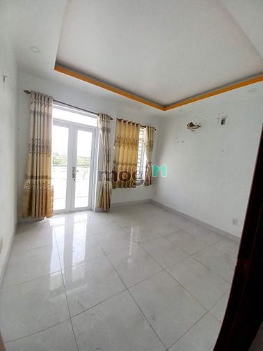 Hình ảnh Bán nhà mặt tiền Bùi Văn Ba 96m2 chỉ 12 tỷ 3