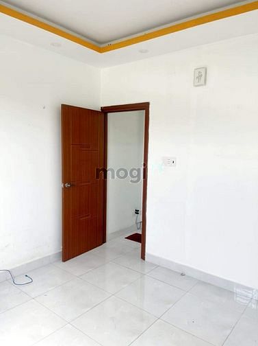 Hình ảnh Bán nhà mặt tiền Bùi Văn Ba 96m2 chỉ 12 tỷ 3