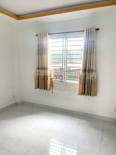 Hình ảnh Bán nhà mặt tiền Bùi Văn Ba 96m2 chỉ 12 tỷ 3