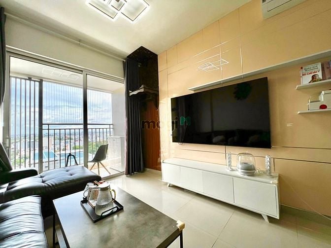 Hình ảnh Cho thuê Trang Chủ MB66.COM / Đăng Ký Tặng 66K 3PN NTCB, tiện thiết kế- Chỉ 20TR - Botanica Phổ Quang