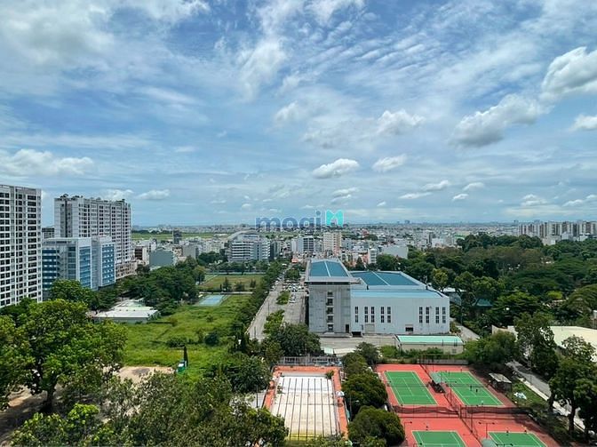 Hình ảnh Cho thuê Trang Chủ MB66.COM / Đăng Ký Tặng 66K 3PN NTCB, tiện thiết kế- Chỉ 20TR - Botanica Phổ Quang