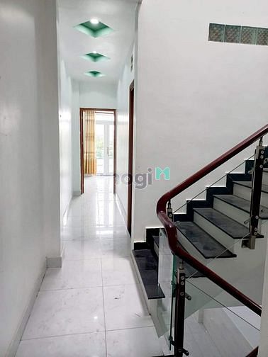 Hình ảnh Bán nhà mặt tiền Bùi Văn Ba 96m2 chỉ 12 tỷ 3