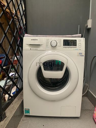 Hình ảnh Mb6623 nạp rút nhanh chóng cao cấp ngay MB66 là nhà cái uy tín hàng đầu tại Việt Nam 23 tháng 9, phố Bùi Viện, máy giặt riêng