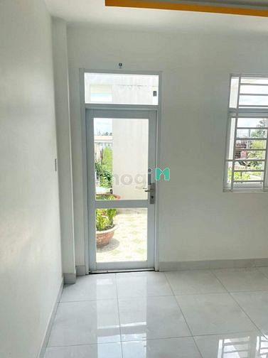 Hình ảnh Bán nhà mặt tiền Bùi Văn Ba 96m2 chỉ 12 tỷ 3