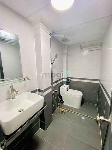 Hình ảnh Trống Trang Chủ MB66.COM / Đăng Ký Tặng 66K 1PN ngay vòng xoay cầu Thủ Thiêm