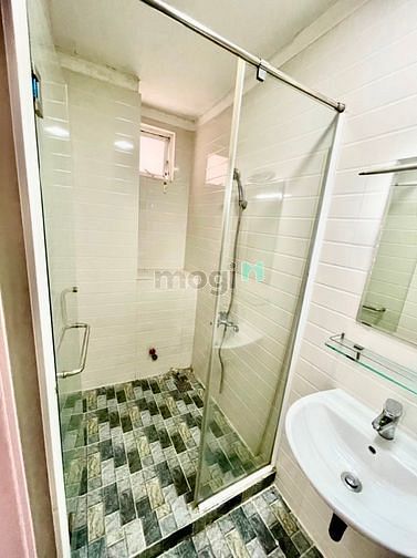 Hình ảnh Mb6623 nạp rút nhanh chóng 1pn rộng 40m2 3 cửa sổ tại Bến Vân Đồn