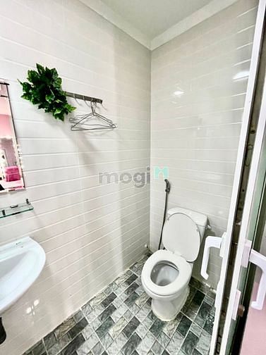 Hình ảnh Mb6623 nạp rút nhanh chóng 1pn rộng 40m2 3 cửa sổ tại Bến Vân Đồn
