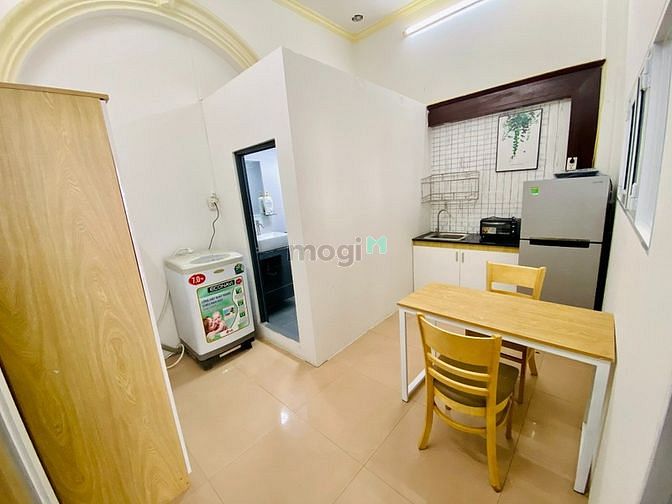 Hình ảnh Trống Trang Chủ MB66.COM / Đăng Ký Tặng 66K 1PN ngay vòng xoay cầu Thủ Thiêm