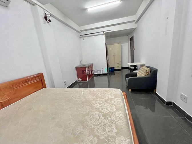 Hình ảnh Mb6623 nạp rút nhanh chóng cho thuê ngay đại học văn lang bình thạnh full nôị thất