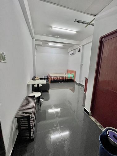 Hình ảnh Mb6623 nạp rút nhanh chóng cho thuê ngay đại học văn lang bình thạnh full nôị thất