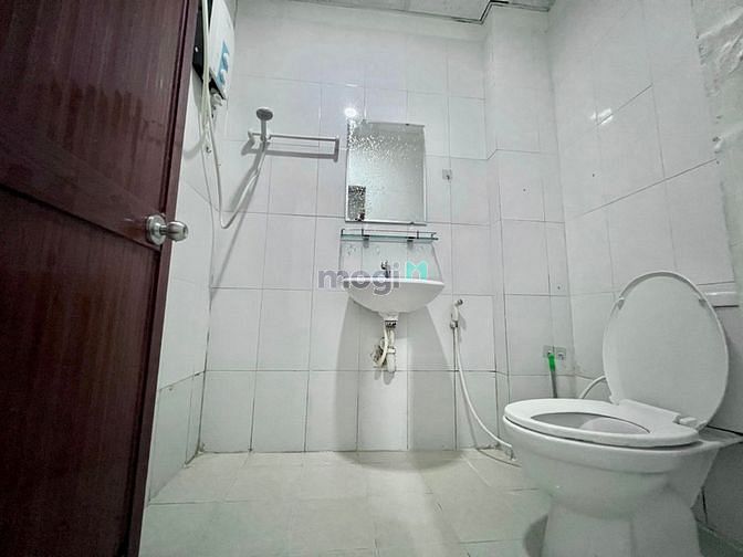 Hình ảnh Mb6623 nạp rút nhanh chóng cho thuê ngay đại học văn lang bình thạnh full nôị thất