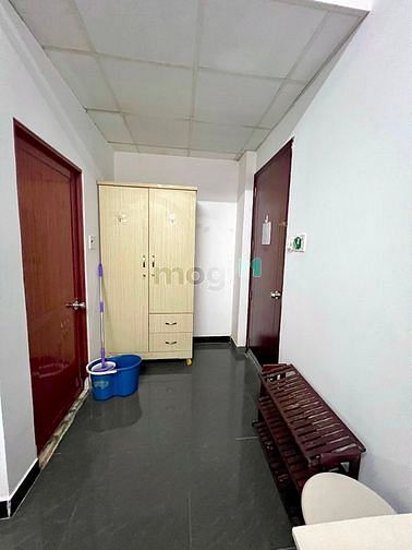 Hình ảnh Mb6623 nạp rút nhanh chóng cho thuê ngay đại học văn lang bình thạnh full nôị thất