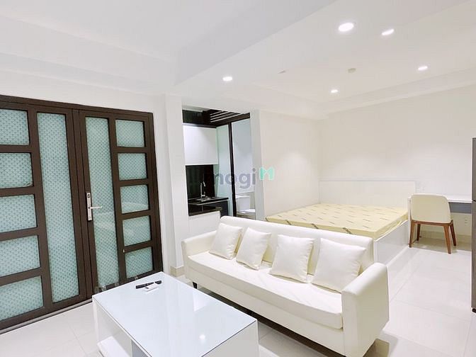 Hình ảnh Mb6623 nạp rút nhanh chóng cho thuê ngay đại học văn lang bình thạnh full nôị thất