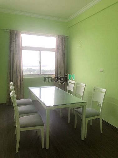 Hình ảnh Cho thuê Trang Chủ MB66.COM / Đăng Ký Tặng 66K chung cư 713 Lạc Long Quân