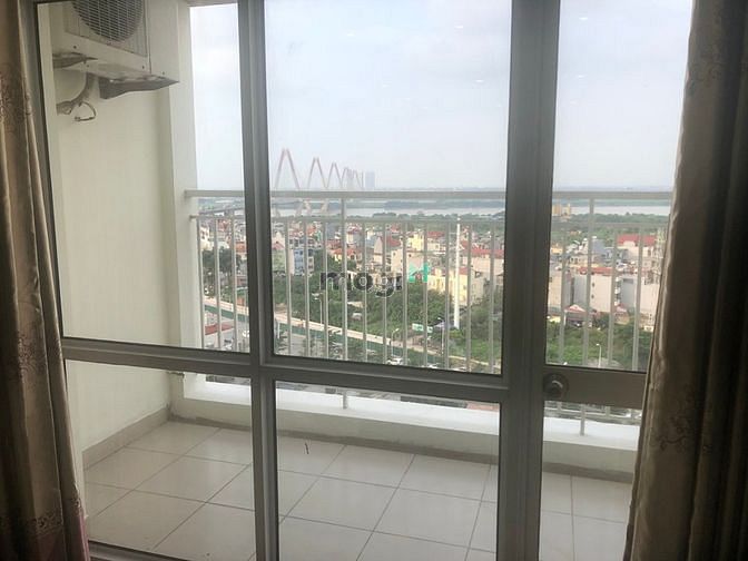 Hình ảnh Cho thuê Trang Chủ MB66.COM / Đăng Ký Tặng 66K chung cư 713 Lạc Long Quân