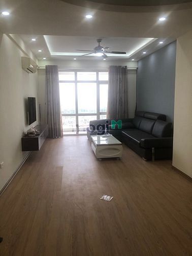 Hình ảnh Cho thuê Trang Chủ MB66.COM / Đăng Ký Tặng 66K chung cư 713 Lạc Long Quân