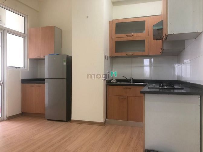 Hình ảnh Cho thuê Trang Chủ MB66.COM / Đăng Ký Tặng 66K chung cư 713 Lạc Long Quân