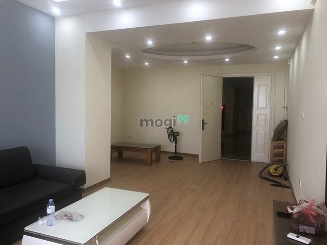 Hình ảnh Cho thuê Trang Chủ MB66.COM / Đăng Ký Tặng 66K chung cư 713 Lạc Long Quân