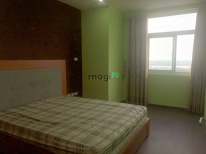 Hình ảnh Cho thuê Trang Chủ MB66.COM / Đăng Ký Tặng 66K chung cư 713 Lạc Long Quân