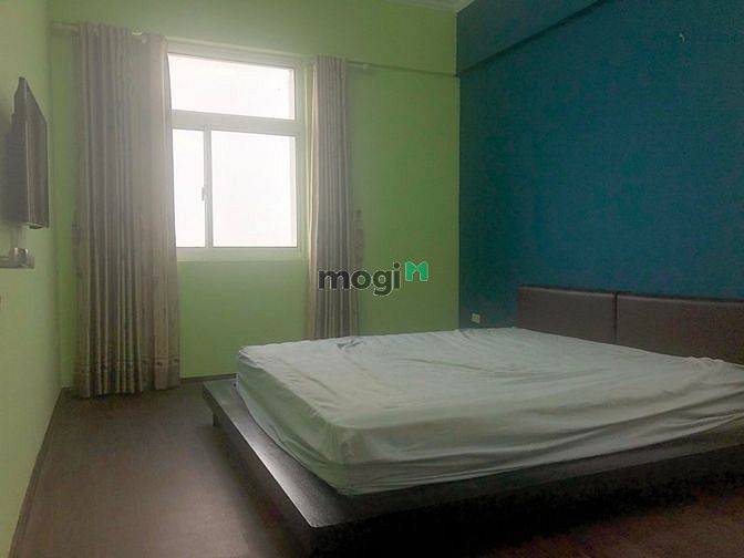 Hình ảnh Cho thuê Trang Chủ MB66.COM / Đăng Ký Tặng 66K chung cư 713 Lạc Long Quân