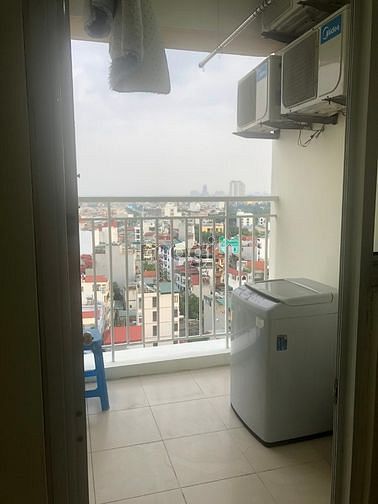 Hình ảnh Cho thuê Trang Chủ MB66.COM / Đăng Ký Tặng 66K chung cư 713 Lạc Long Quân