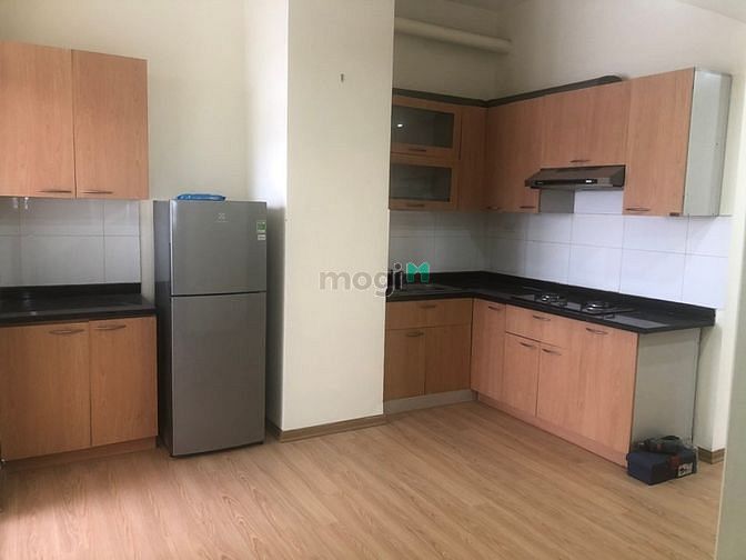 Hình ảnh Cho thuê Trang Chủ MB66.COM / Đăng Ký Tặng 66K chung cư 713 Lạc Long Quân