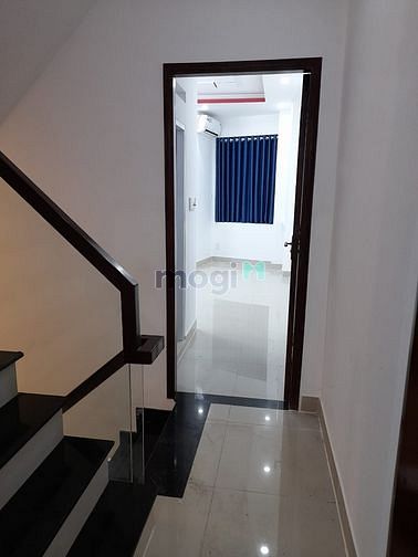 Hình ảnh ✅ DUY NHẤT – HXH sát mặt tiền Lạc Long Quân – 46M2- 6.5 Tỷ ✅