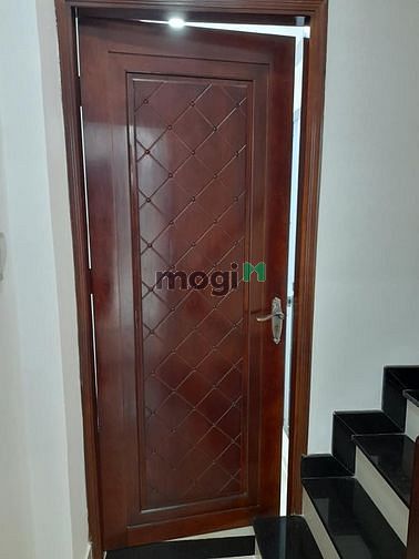 Hình ảnh ✅ DUY NHẤT – HXH sát mặt tiền Lạc Long Quân – 46M2- 6.5 Tỷ ✅