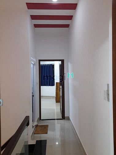 Hình ảnh ✅ DUY NHẤT – HXH sát mặt tiền Lạc Long Quân – 46M2- 6.5 Tỷ ✅